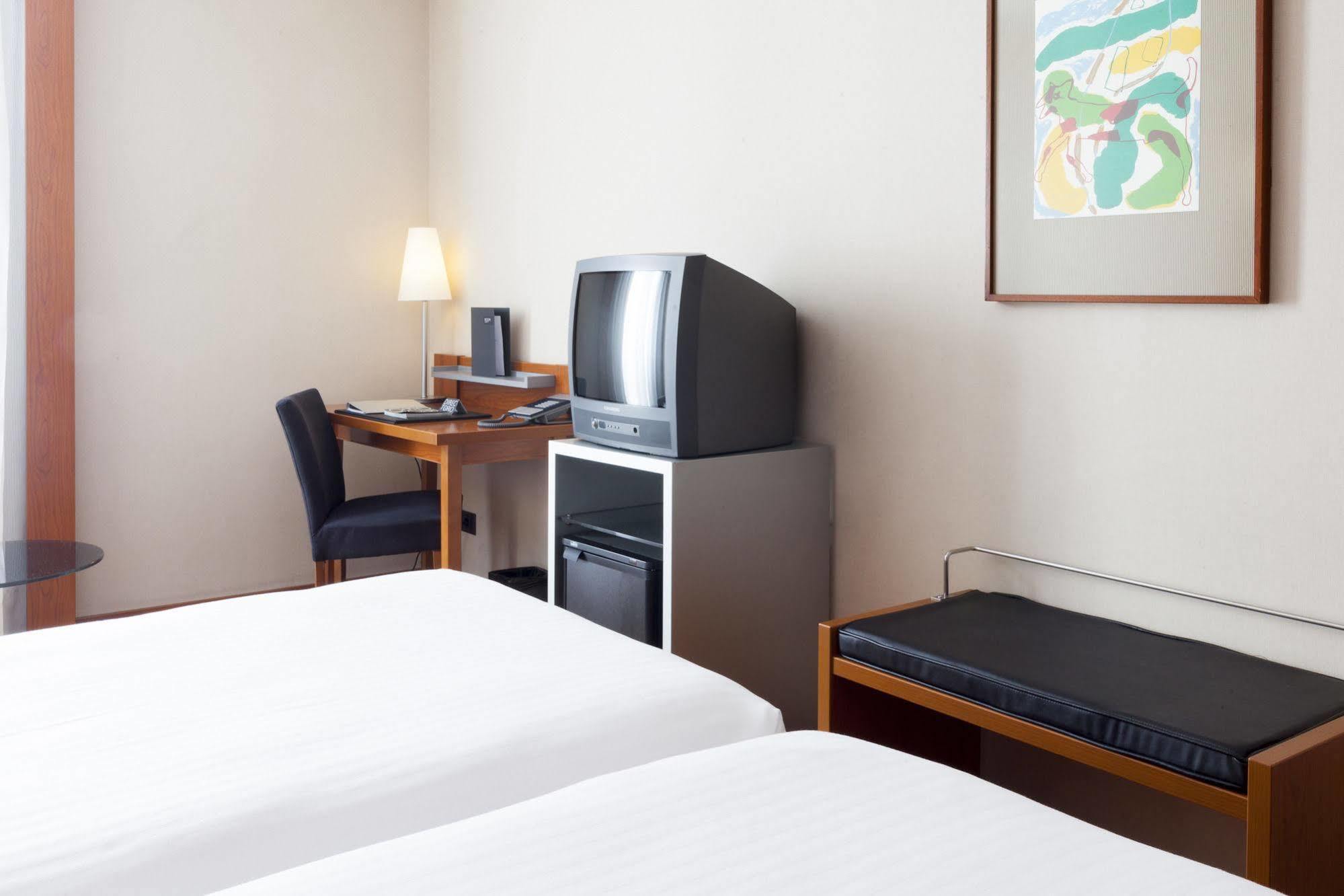 Ac Hotel Palencia By Marriott Exterior foto